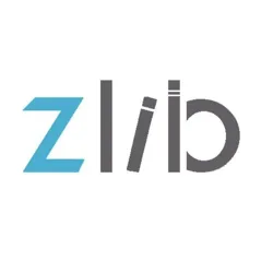 Z Library Official