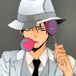 𝐀𝐧𝐢𝕸𝖊𝖘𝖙𝖊𝖗