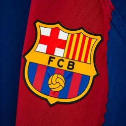 بارسا | بارسلونا | Barca