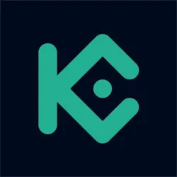 Kucoin Crypto Trading Pumps