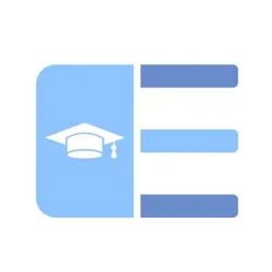 آموزش فارکس و بورس