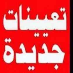 ذي قار والتعيينات