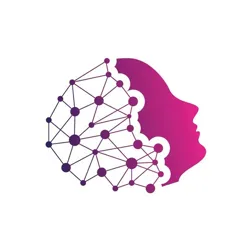 Cyber Student Association