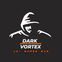 Premium Mod Apk Free Hacking