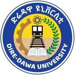DIRE DAWA UNIVERSITY (SU)