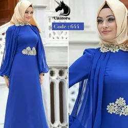 حراجیهای ملورین😉😇