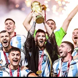 𝐌𝐄𝐒𝐒𝐈 𝐓𝐕 || 𝐒𝐓𝐀𝐓𝐔𝐒 || ARGENTINA STATUS MESSI STATUS