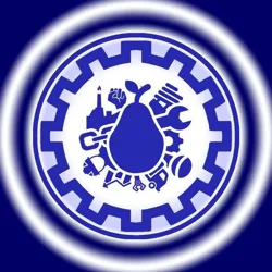 مهمات دانشگاه شریف