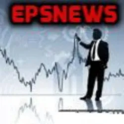 گروه راهبری سود نیوز | EPSNews