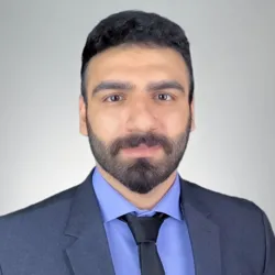 روانشناسی‌ پول با مرتضی قاسمی