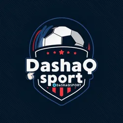 DashaQ Sport