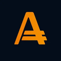 AMarkets-کارگزاری آمارکتس