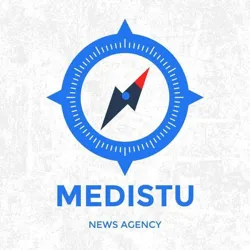 MedistU | مدیستیو️