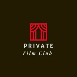 Private Film Club