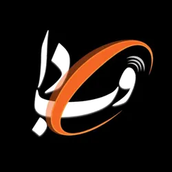وبدا؛ رسانه سلامت