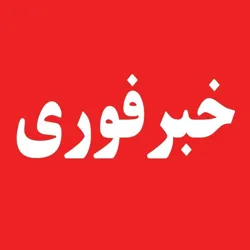 خبر فوری🔴