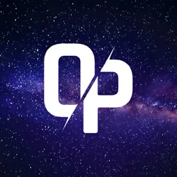 OnlyPacks