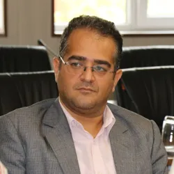 Ehsan Movahedian Channel