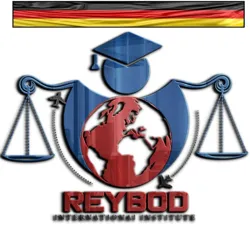 🇩🇪 german talkers 🇩🇪