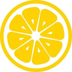 لیموپروکسی | پروکسی برای دانلود و آپلود