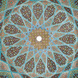 🍃اشعار کلاسیک🍃