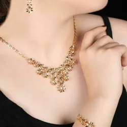 زیورآلات ملکه