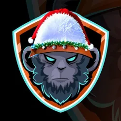 Blokdrops Announcement 🦍