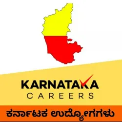 Karnataka Careers