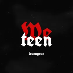 WeTeen
