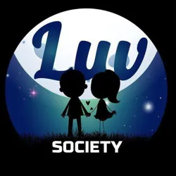 Luvsociety