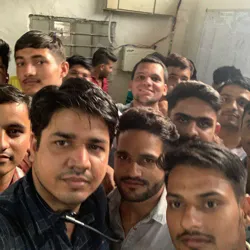 Subhash Charan Gk Quiz