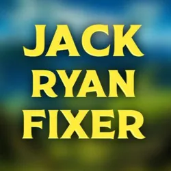 JACK RYAN ™