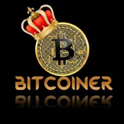 تحلیل ایردراپ ناتکوین کوین