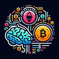 Crypto Facts || SkyRocket Trade 🚀 ||