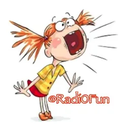 رادیو فان | Radio Fun