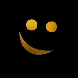 #نكت يمنية مضحكهة🇵🇸ツ.