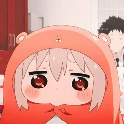 ༄🧡ᴀɴɪᴍᴇ | انیمه