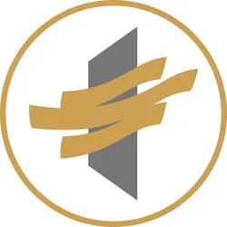 سازمان سینمایی سوره