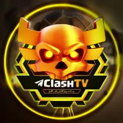 کلش اف کلنز Clash Of Clans