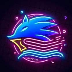 PSP Game‌s | PS2 Games | PPSSPP | JAVA Games | Android Games | ۲ پلی استیشن