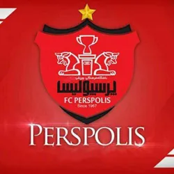 کانال هواداری پرسپولیس