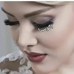 معجزه زیبای اگوستا