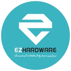 EZ Hardware™
