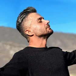 کانال رسمی ابی عالی