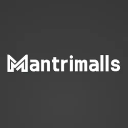 Mantrimalls WIN 🏆