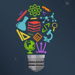 اطلاعات|دانستنی