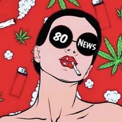 هشتاد نیوز | HashtadNews