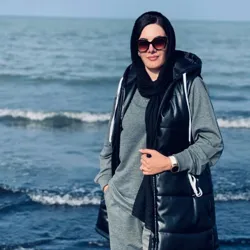 ❤اوریفلیم رحیم زاده❤