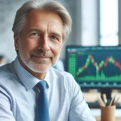 کانال حاج رضا سهام باز