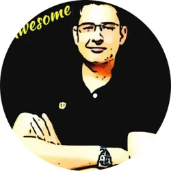 YET (Your English Tutor)